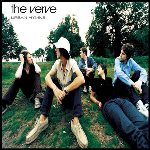 The Verve